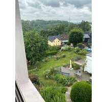 Wohnung zum Mieten in Remscheid 420,00 € 47 m²