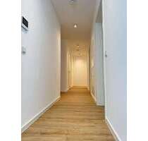 Wohnung zum Mieten in Wernigerode 1.201,50 € 80.1 m²