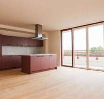 Wohnung zum Mieten in Berlin 2.350,00 € 104.05 m²