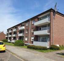 Wohnung zum Kaufen in Hückelhoven 104.000,00 € 68 m²