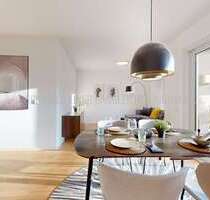 Wohnung zum Mieten in Ulm Wiblingen 1.350,00 € 89.51 m² - Ulm / Wiblingen