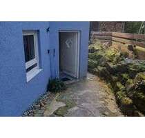 Wohnung zum Mieten in Aichwald-Schanbach 650,00 € 60 m²