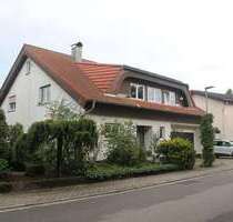 Haus zum Kaufen in St.Leon-Rot 889.000,00 € 270 m²