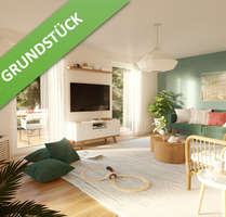 Haus zum Kaufen in Hambühren 406.190,00 € 144 m²