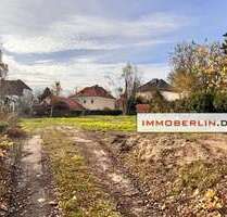 Grundstück zu verkaufen in Dallgow-Döberitz 469.000,00 € 998 m²