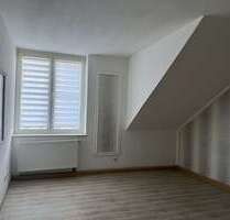 Wohnung zum Mieten in Bad Neuenahr-Ahrweiler 850,00 € 85 m²