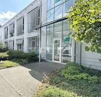 Büro in Siegen Geisweid 4.500,00 € 490 m² - Siegen / Geisweid