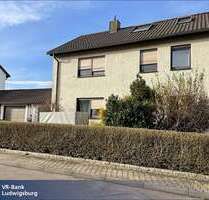Haus zum Kaufen in Bietigheim-Bissingen 529.000,00 € 108 m²