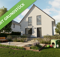 Haus zum Kaufen in Garßen 270.590,00 € 106 m²