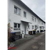 Haus zum Kaufen in Senden 495.000,00 € 167 m²