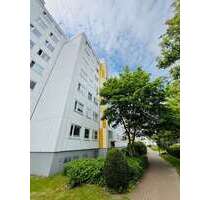 Wohnung zum Kaufen in Isernhagen 198.000,00 € 84 m²