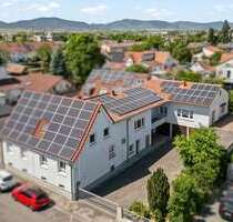 Haus zum Kaufen in Landau 465.000,00 € 247 m²