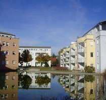 Wohnung zum Mieten in Engen 700,00 € 68.59 m²
