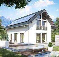 Haus zum Kaufen in Ratzeburg 605.000,00 € 133 m²