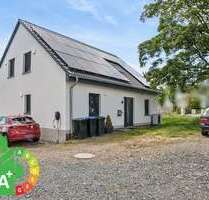 Haus zum Kaufen in Wickede 445.000,00 € 127 m²