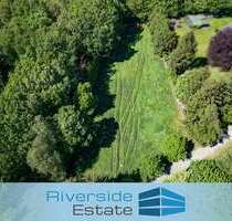 Grundstück zu verkaufen in Osterholz-Scharmbeck 249.000,00 € 2595 m²