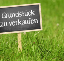 Grundstück zu verkaufen in Aichtal-Neuenhaus 299.000,00 € 1346 m²