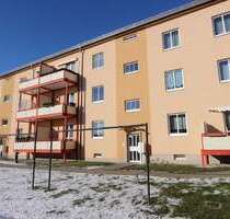 Wohnung zum Mieten in Altenburg 400,00 € 69 m²