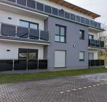 Wohnung zum Mieten in Haldensleben 857,32 € 81.65 m²