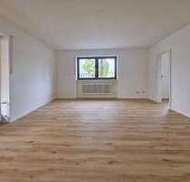 Wohnung zum Kaufen in Landshut 205.000,00 € 40 m²