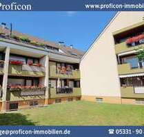 Wohnung zum Mieten in Wolfenbüttel 700,00 € 88 m²