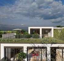 Wohnung zum Kaufen in Langenau 763.900,00 € 143.26 m²