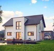 Haus zum Kaufen in Oberharmersbach 499.400,00 € 137.47 m²