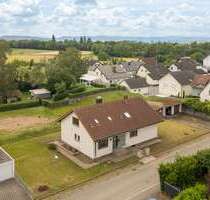 Haus zum Kaufen in Eimeldingen 749.000,00 € 220 m²