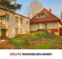 Haus zum Kaufen in Berlin 899.000,00 € 181.82 m²