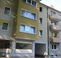 Wohnung zum Mieten in Herne 439,24 € 52.92 m²