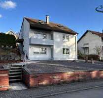 Haus zum Kaufen in Homburg Einöd 399.000,00 € 240 m² - Homburg / Einöd