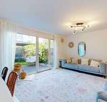 Haus zum Kaufen in Frankfurt am Main 1.150.000,00 € 154.65 m²
