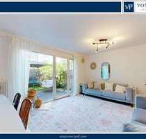 Haus zum Kaufen in Frankfurt am Main 1.150.000,00 € 154.65 m²