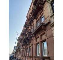 Wohnung zum Mieten in Mannheim 540,00 € 40 m²