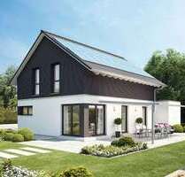 Haus zum Kaufen in Ratzeburg 677.000,00 € 170 m²