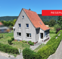 Haus zum Kaufen in Porta Westfalica 189.000,00 € 104 m²