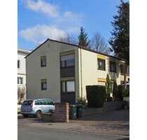 Haus zum Kaufen in Mainz 680.000,00 € 225 m²