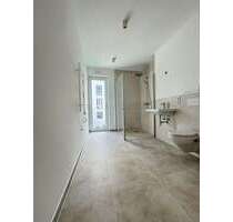 Wohnung zum Mieten in Wernigerode 857,55 € 57.17 m²