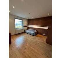 Wohnung zum Mieten in Düsseldorf 1.006,56 € 62.91 m²