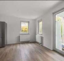 Wohnung zum Kaufen in Gerhausen - Blaubeuren 340.000,00 € 90 m²