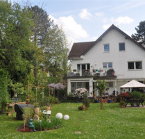 Haus zum Kaufen in Düsseldorf 1.290.000,00 € 301 m²