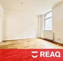 Wohnung zum Mieten in Aachen 620,00 € 50 m²