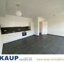 Wohnung zum Mieten in Gütersloh 780,00 € 68 m²