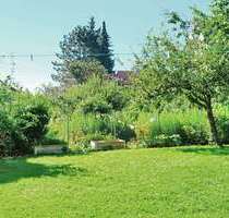 Haus zum Kaufen in Stuttgart 1.650.000,00 € 375 m²