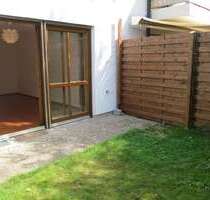 Wohnung zum Kaufen in Zusmarshausen 132.500,00 € 34.7 m²