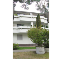 Wohnung zum Mieten in Kaiserslautern 750,00 € 62.71 m²