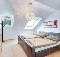 Wohnung zum Kaufen in Gilching 379.000,00 € 71.47 m²