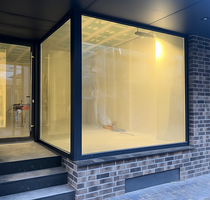 Büro in Bad Neuenahr-Ahrweiler 1.430,00 € 61.25 m²