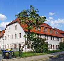 Wohnung zum Mieten in Dresden 250,00 € 19 m²