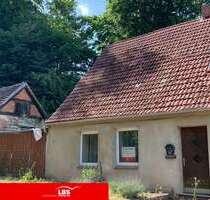 Haus zum Kaufen in Burg Stargard 85.000,00 € 98 m²